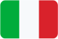 Danuše Trnavská Italiano